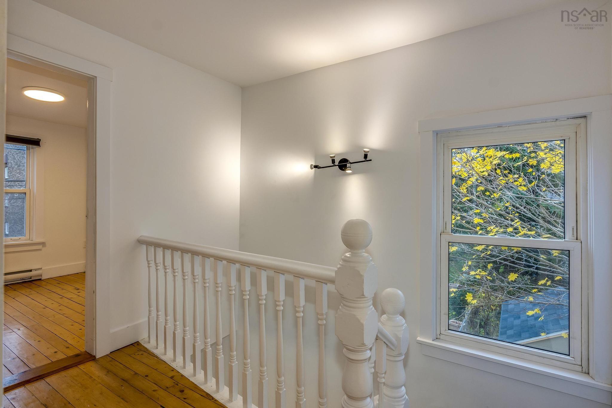 $514,000.00: 2216 Monastery Lane, Halifax