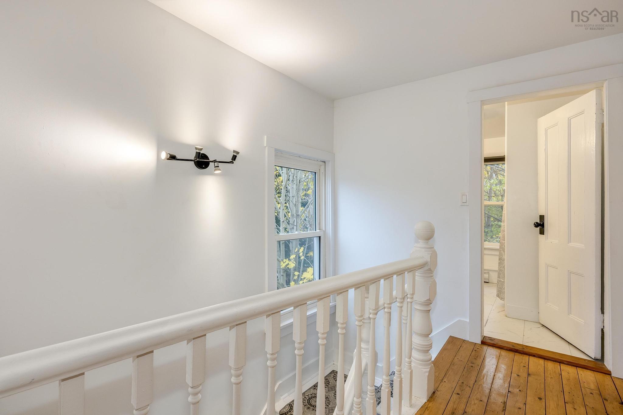 $514,000.00: 2216 Monastery Lane, Halifax