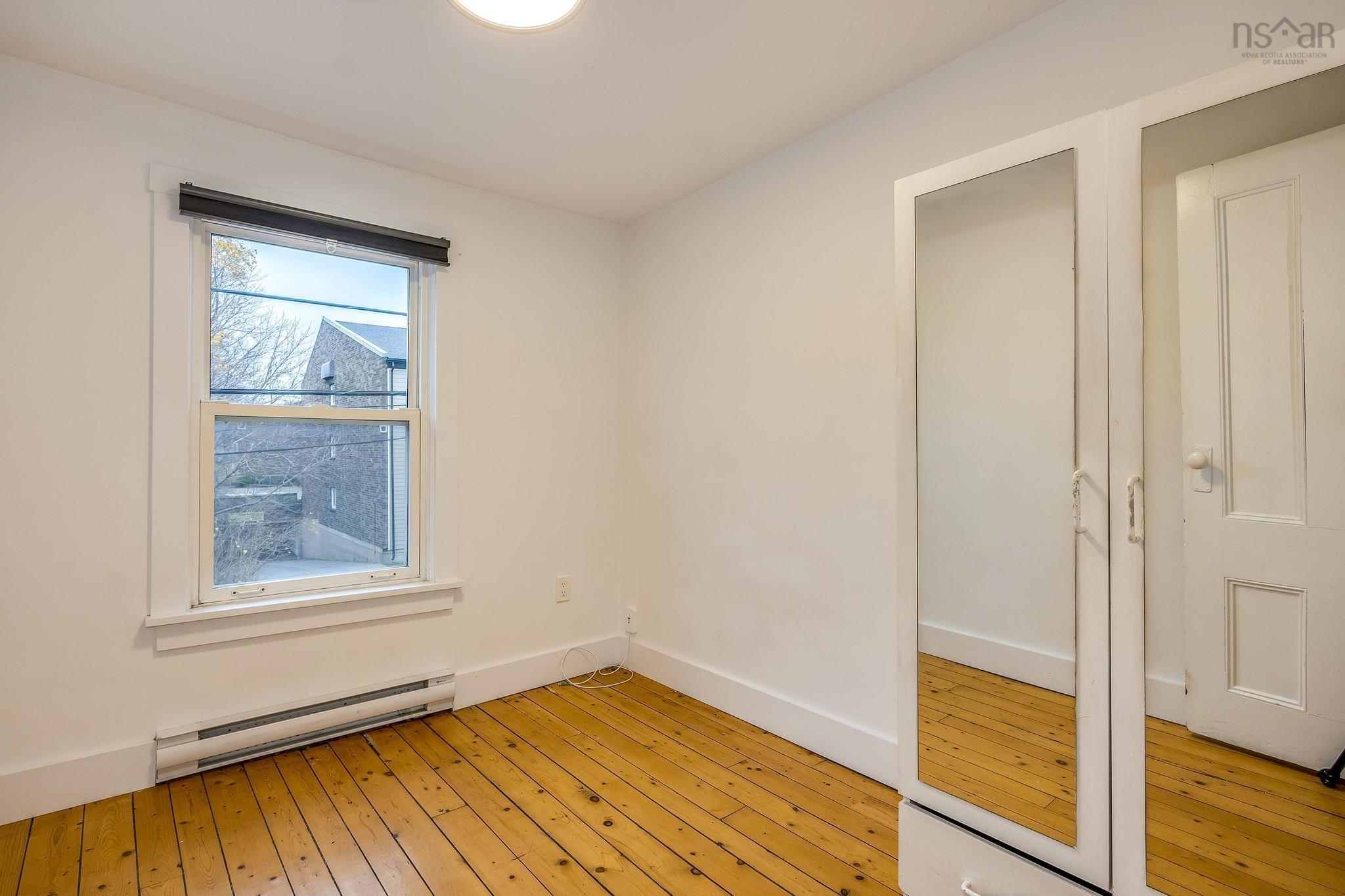 $514,000.00: 2216 Monastery Lane, Halifax