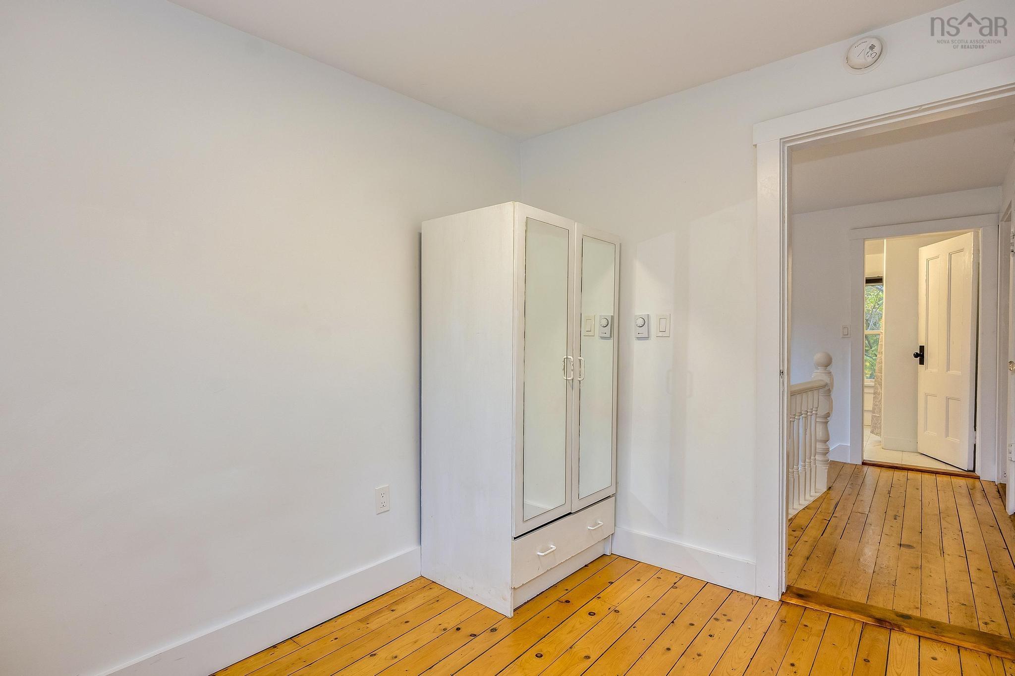 $514,000.00: 2216 Monastery Lane, Halifax