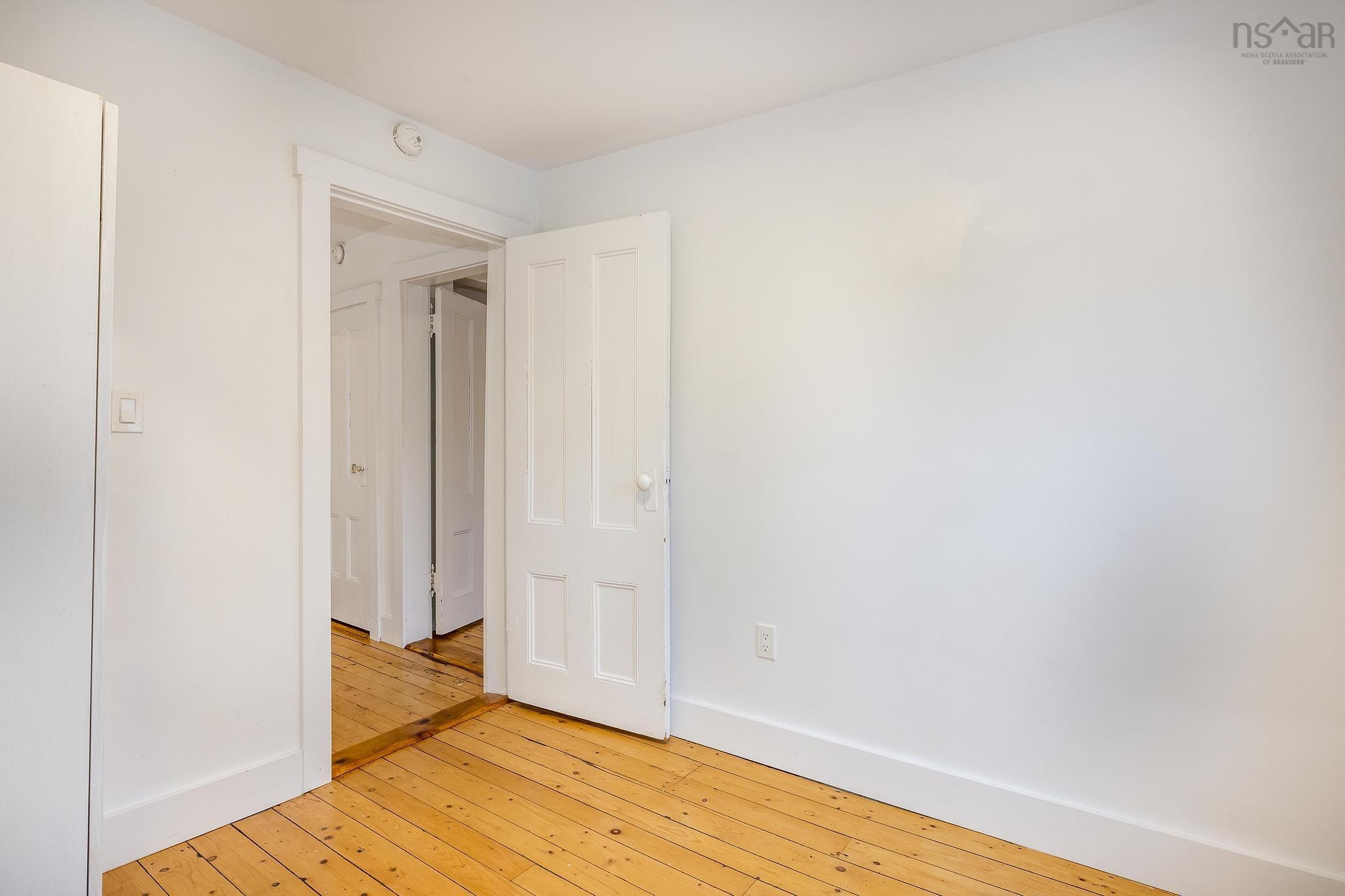 $514,000.00: 2216 Monastery Lane, Halifax