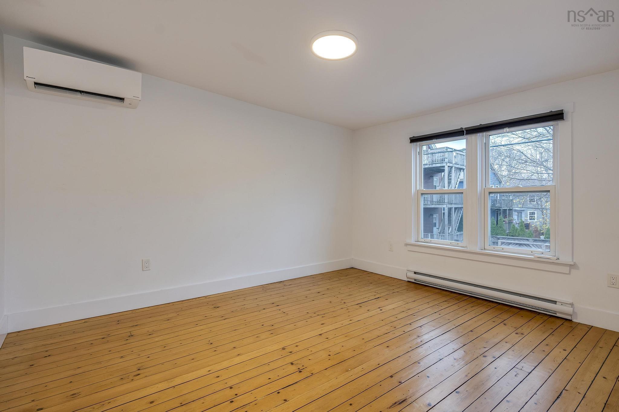 $514,000.00: 2216 Monastery Lane, Halifax