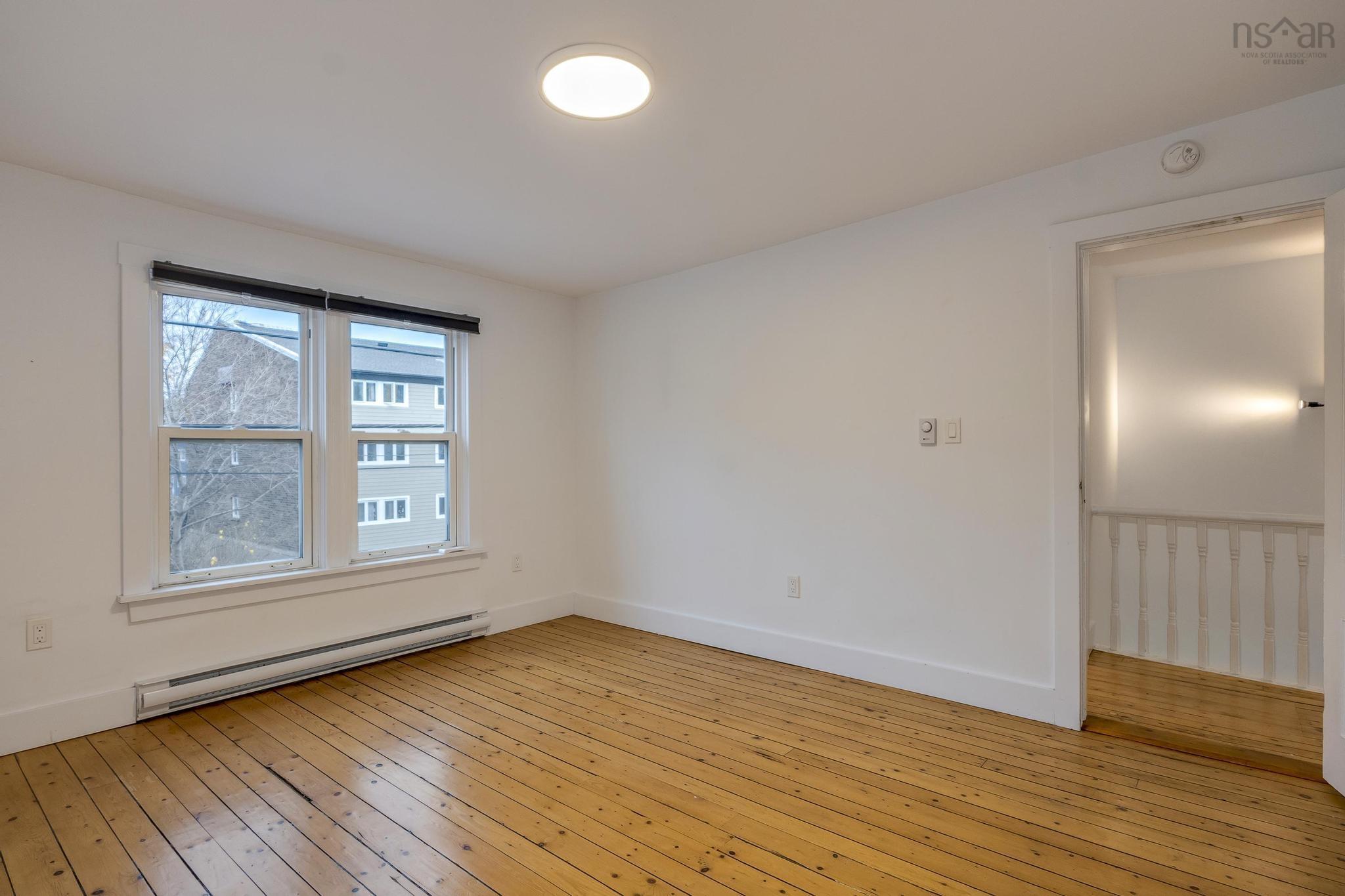$514,000.00: 2216 Monastery Lane, Halifax