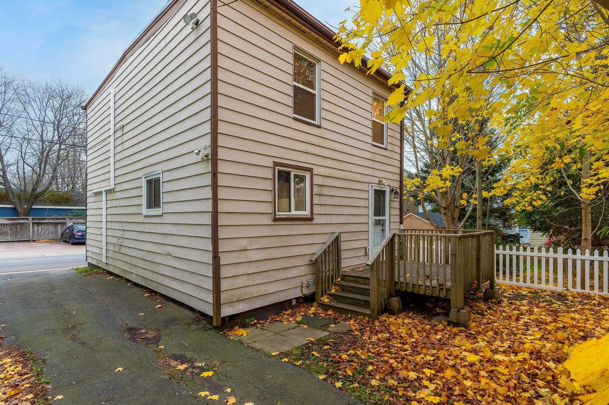 $514,000.00: 2216 Monastery Lane, Halifax