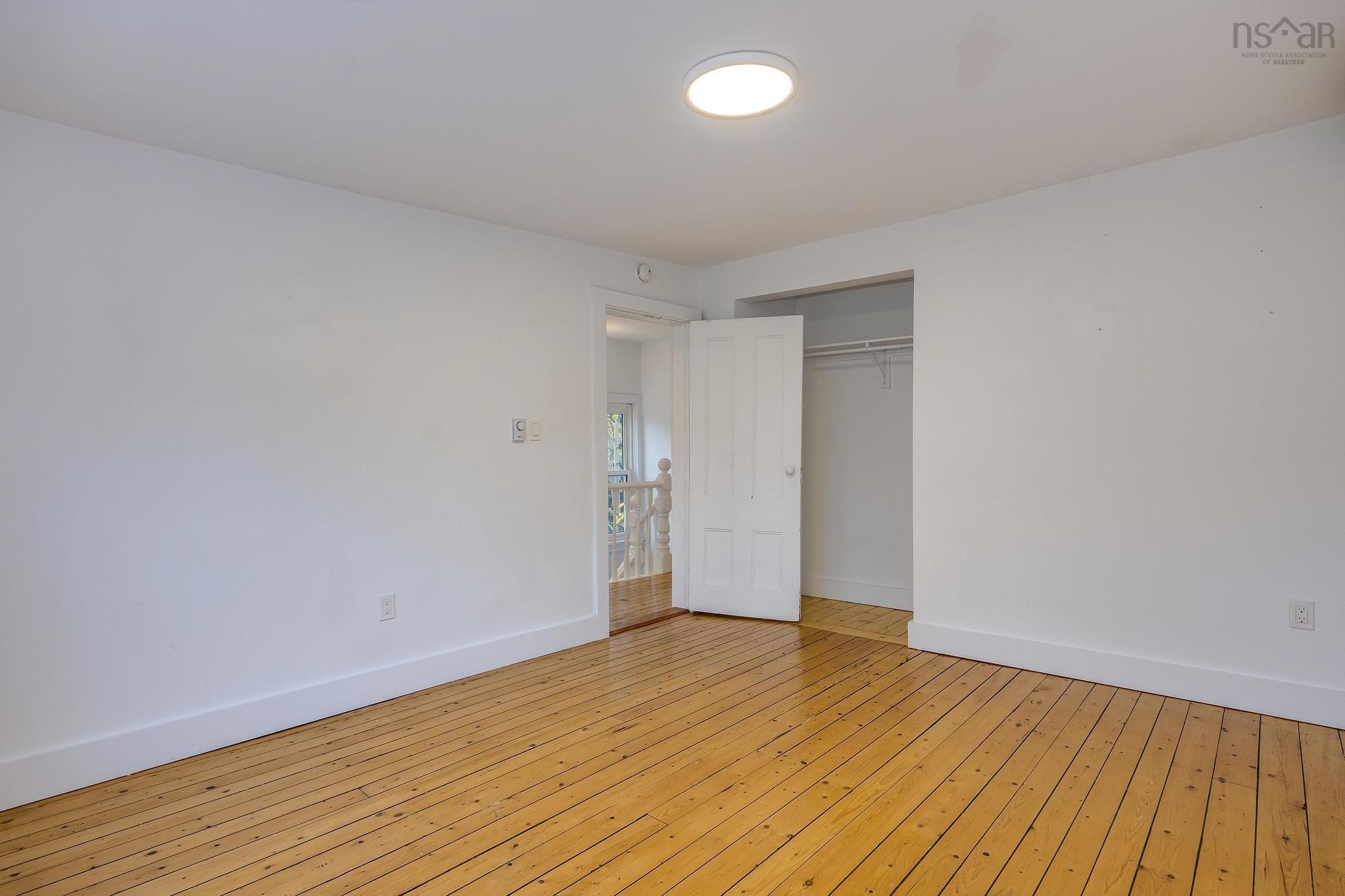 $514,000.00: 2216 Monastery Lane, Halifax