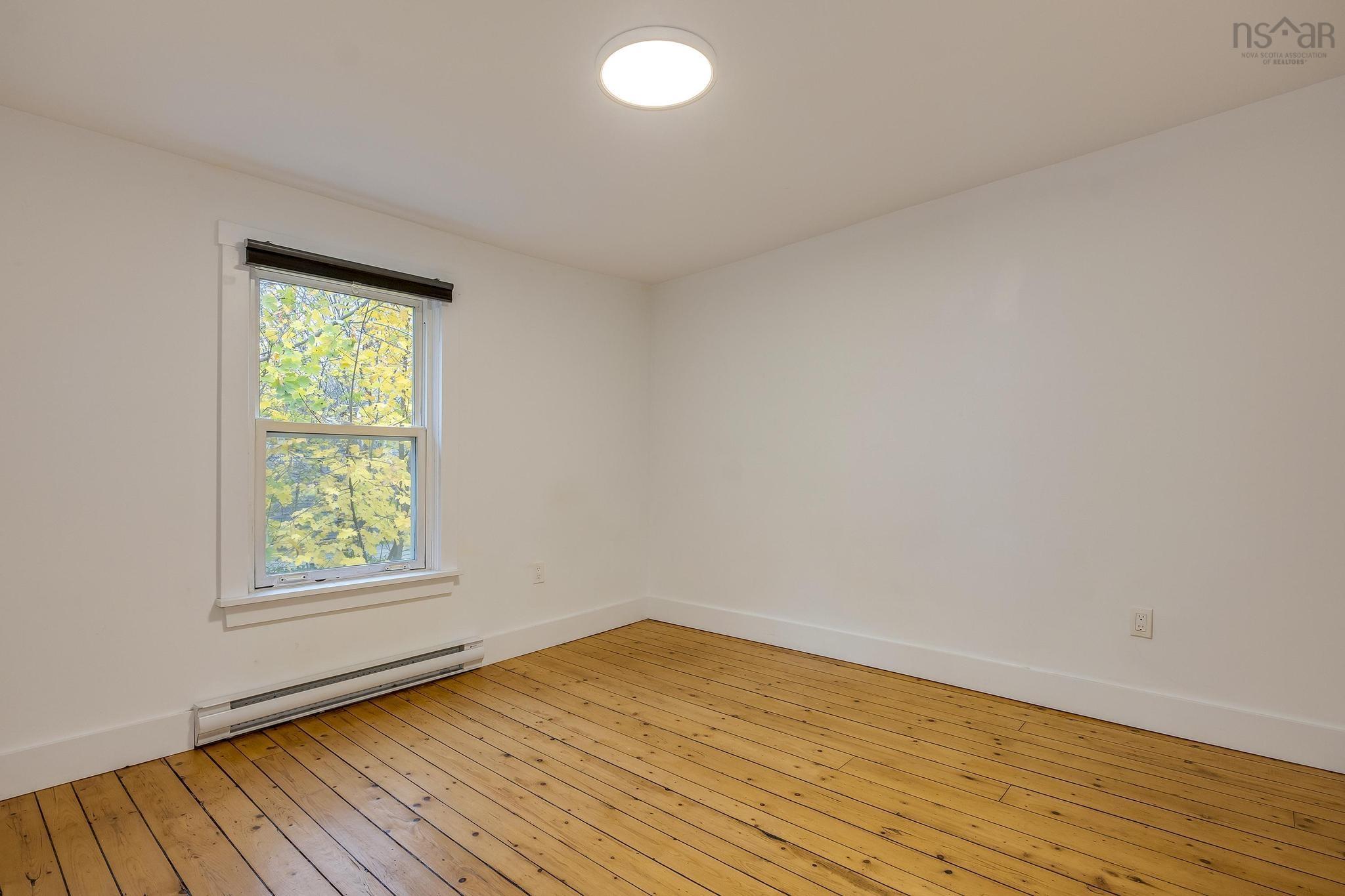 $514,000.00: 2216 Monastery Lane, Halifax
