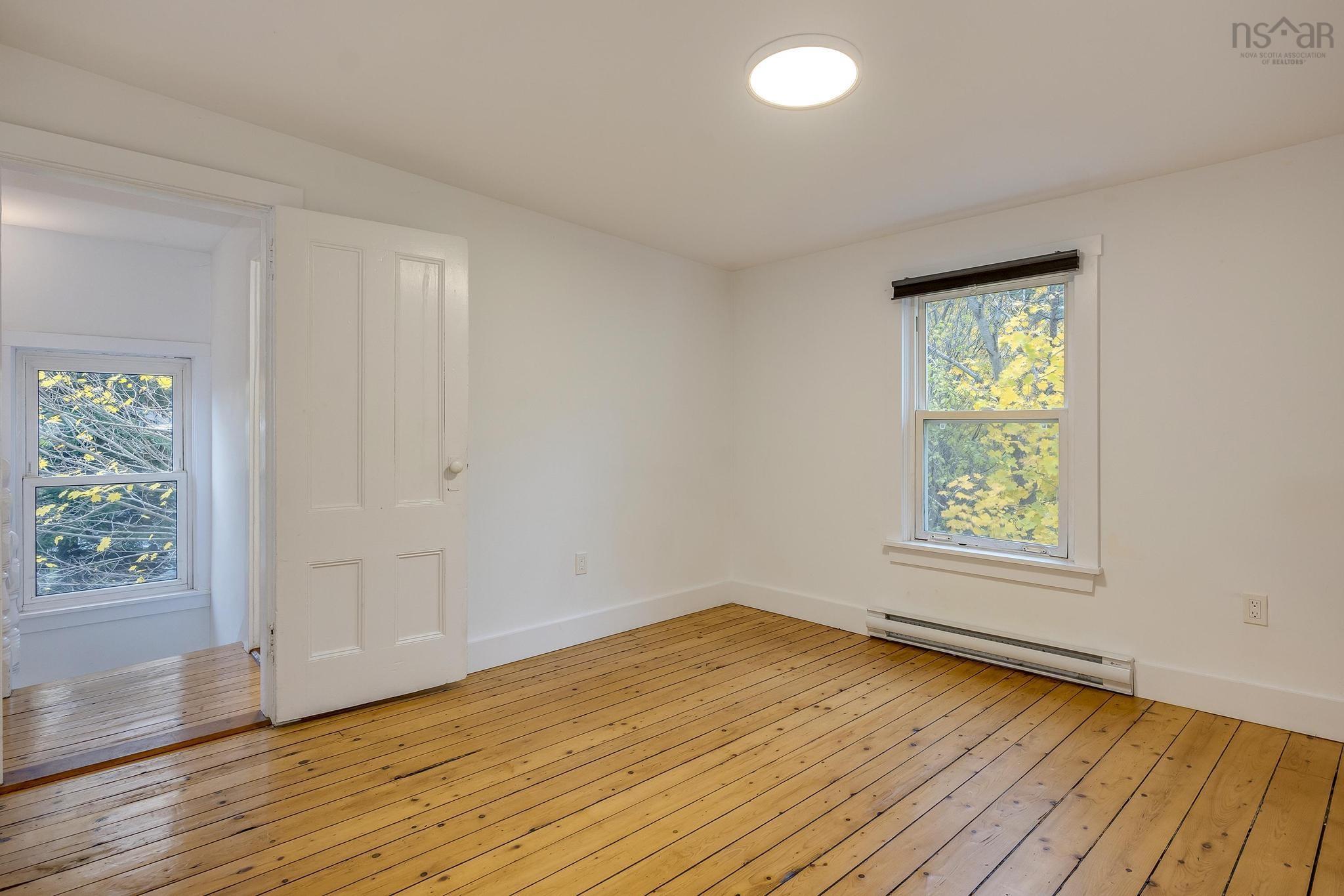 $514,000.00: 2216 Monastery Lane, Halifax