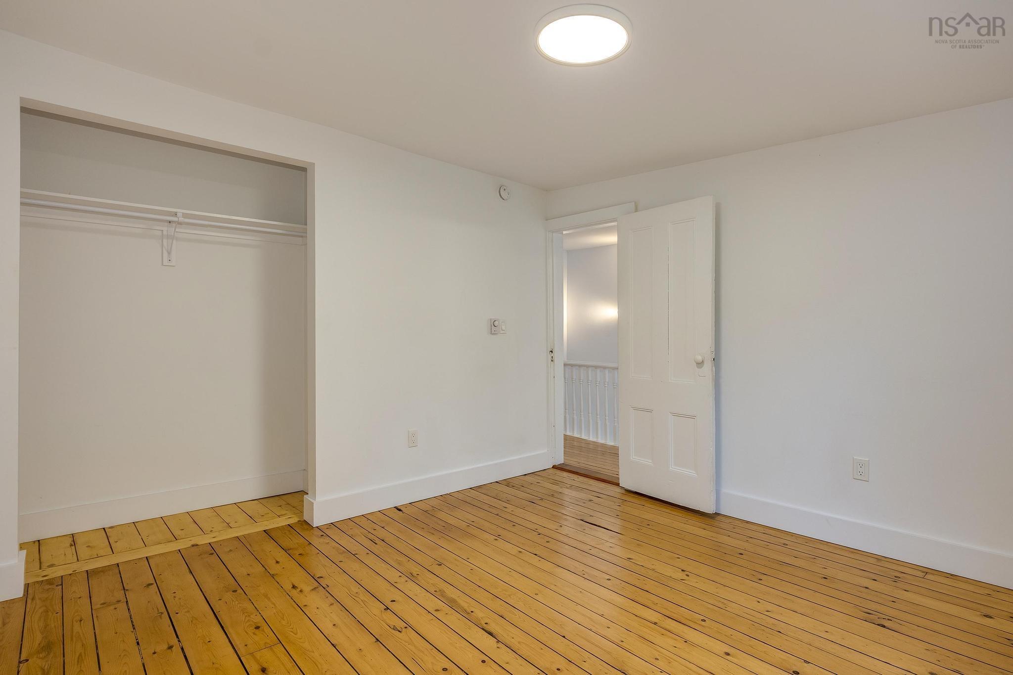 $514,000.00: 2216 Monastery Lane, Halifax