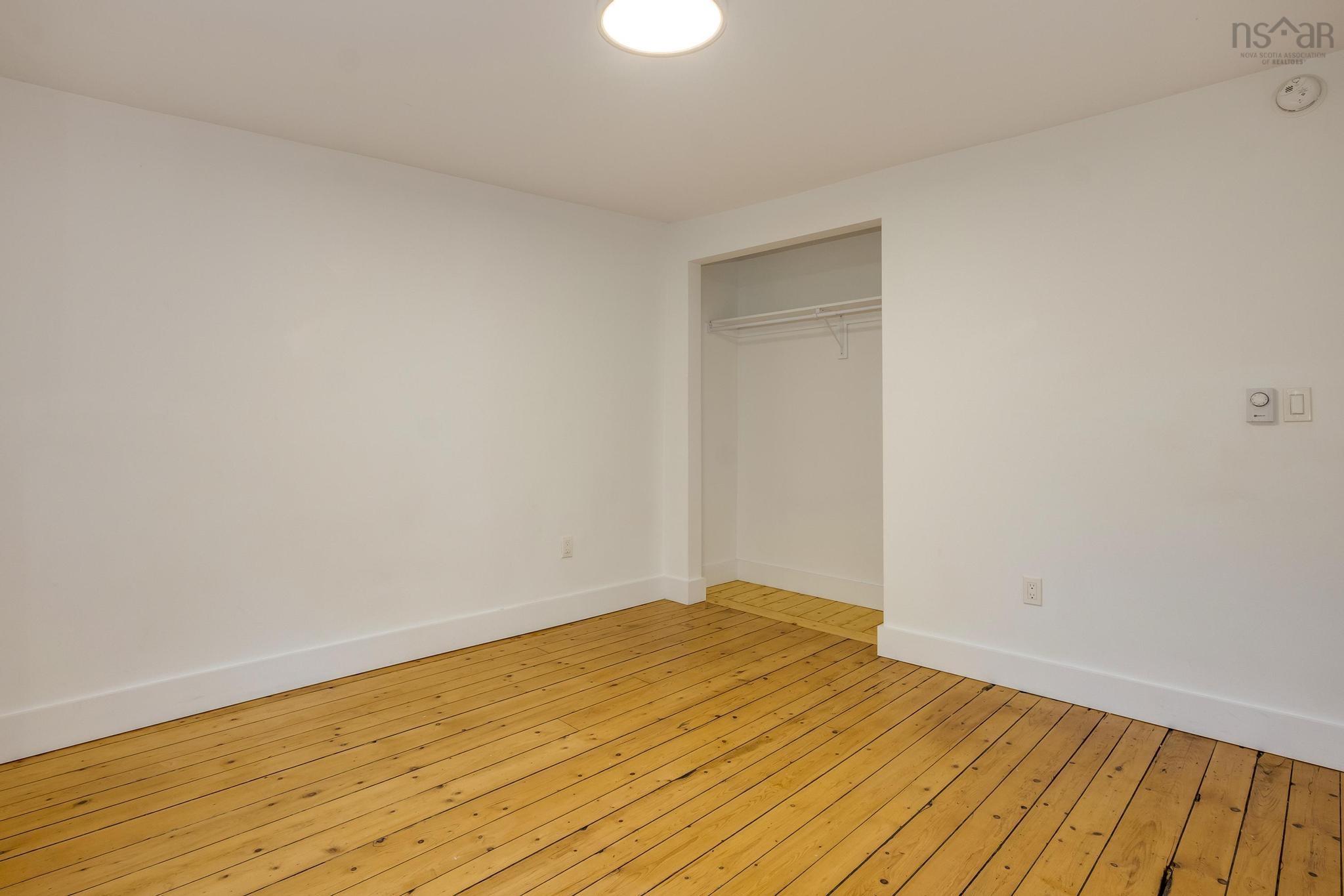 $514,000.00: 2216 Monastery Lane, Halifax