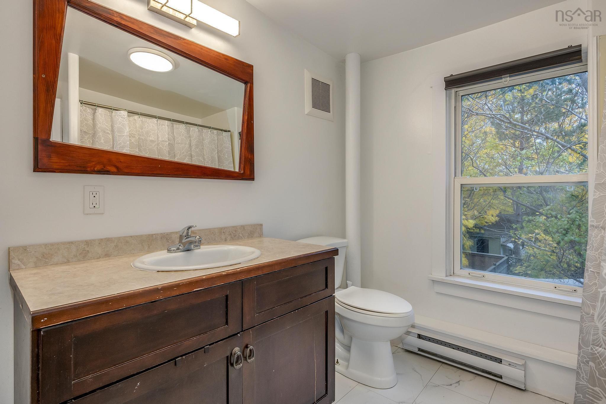 $514,000.00: 2216 Monastery Lane, Halifax