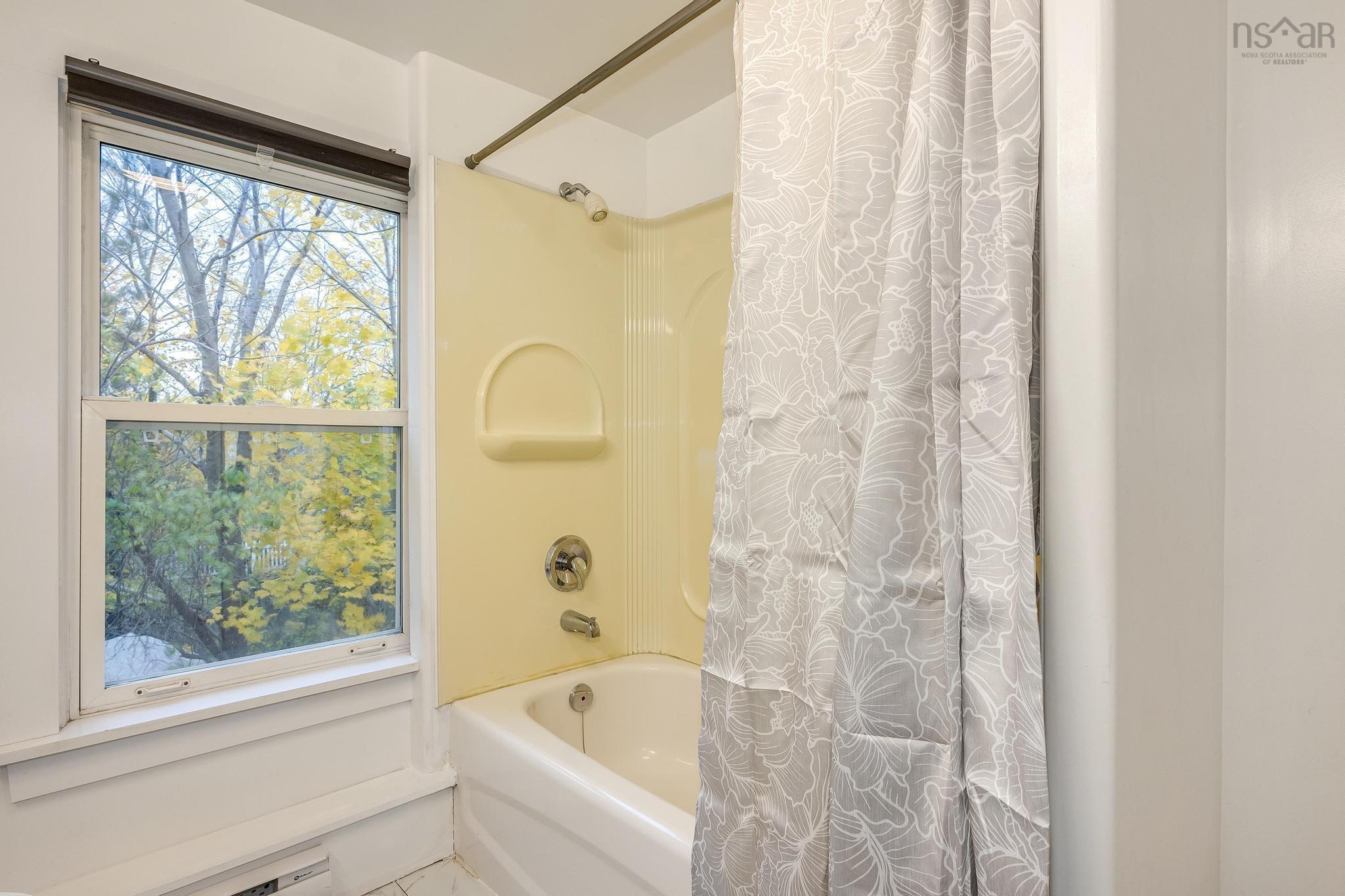 $514,000.00: 2216 Monastery Lane, Halifax