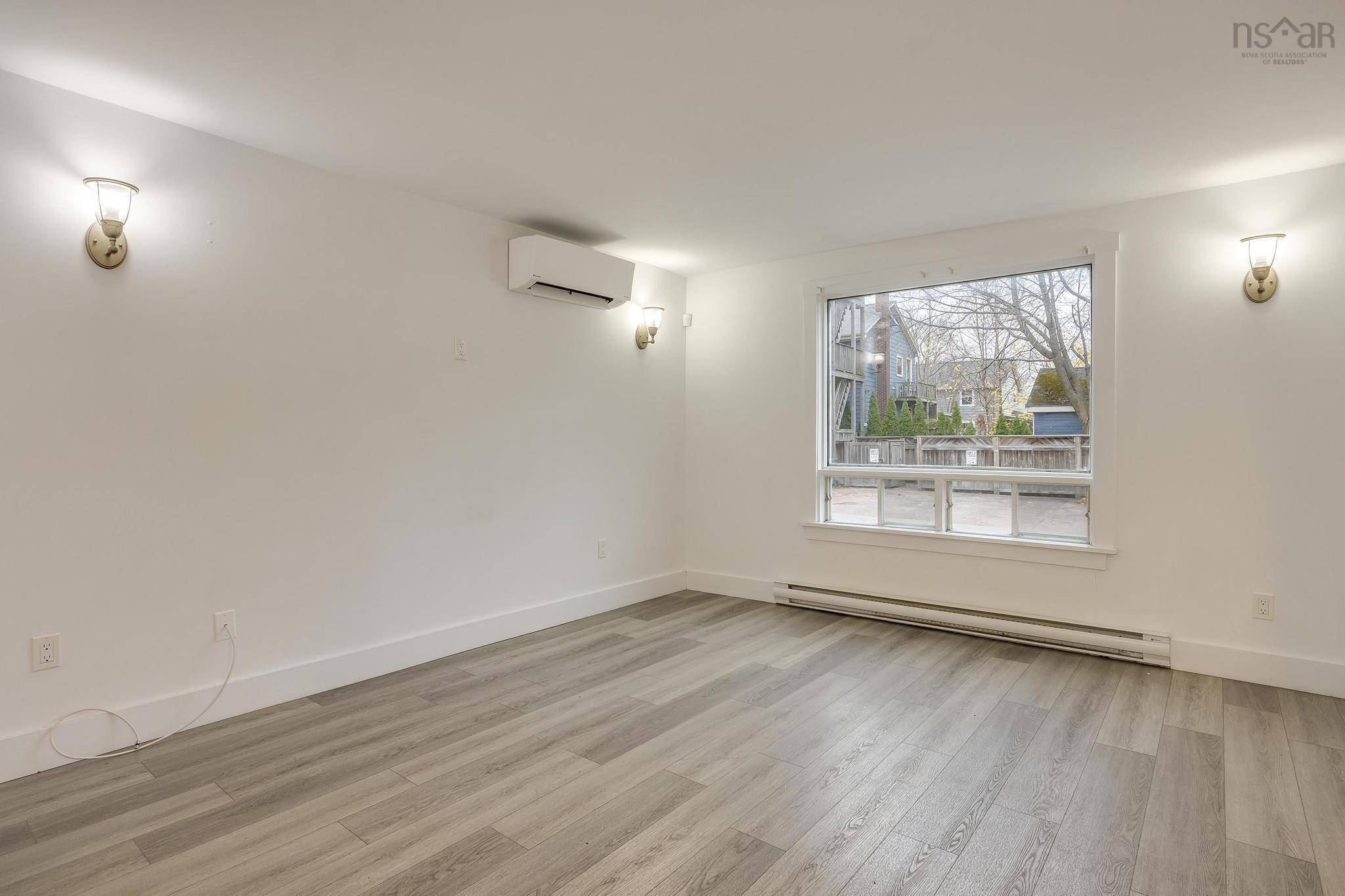 $514,000.00: 2216 Monastery Lane, Halifax