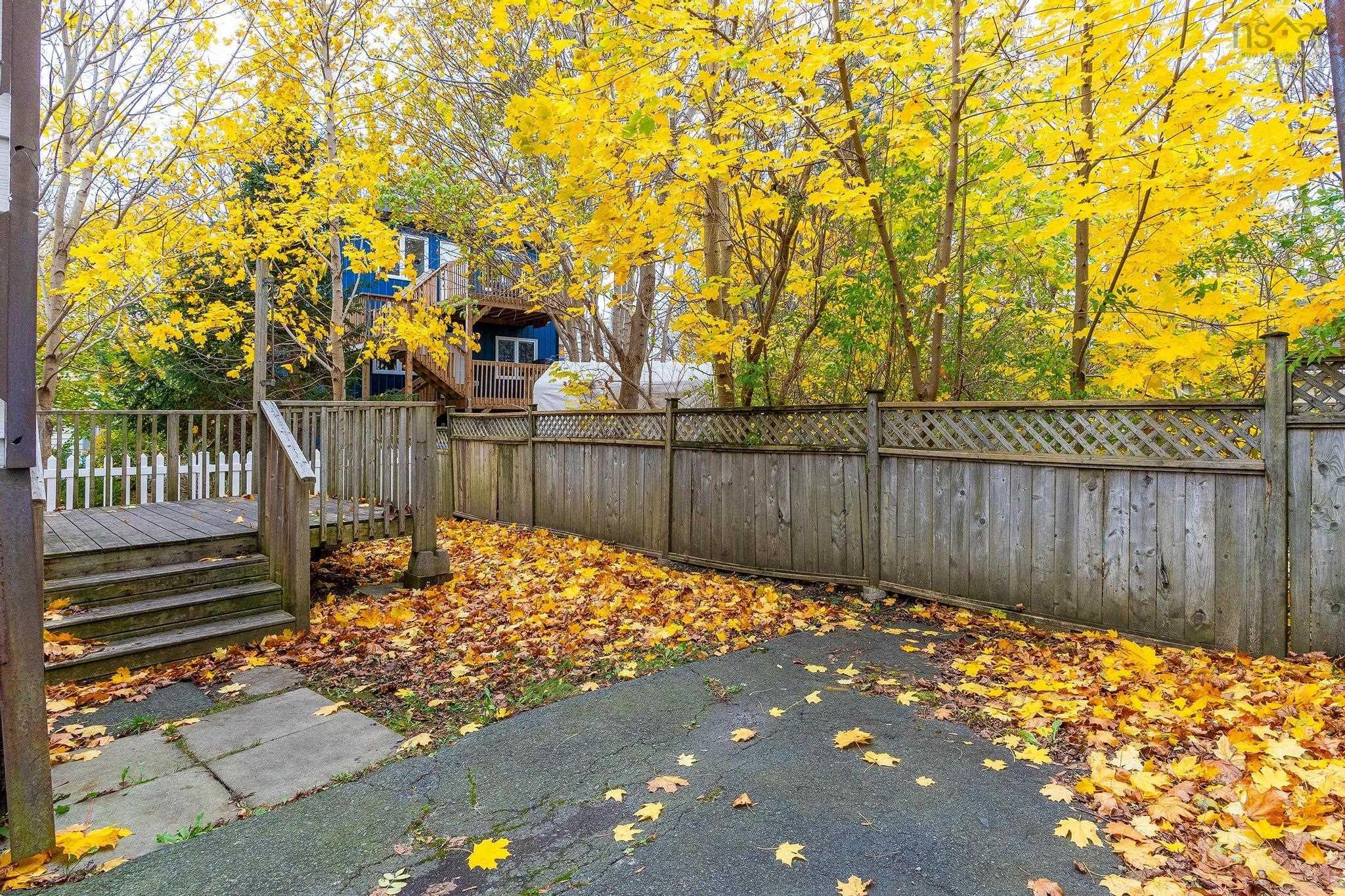 $514,000.00: 2216 Monastery Lane, Halifax