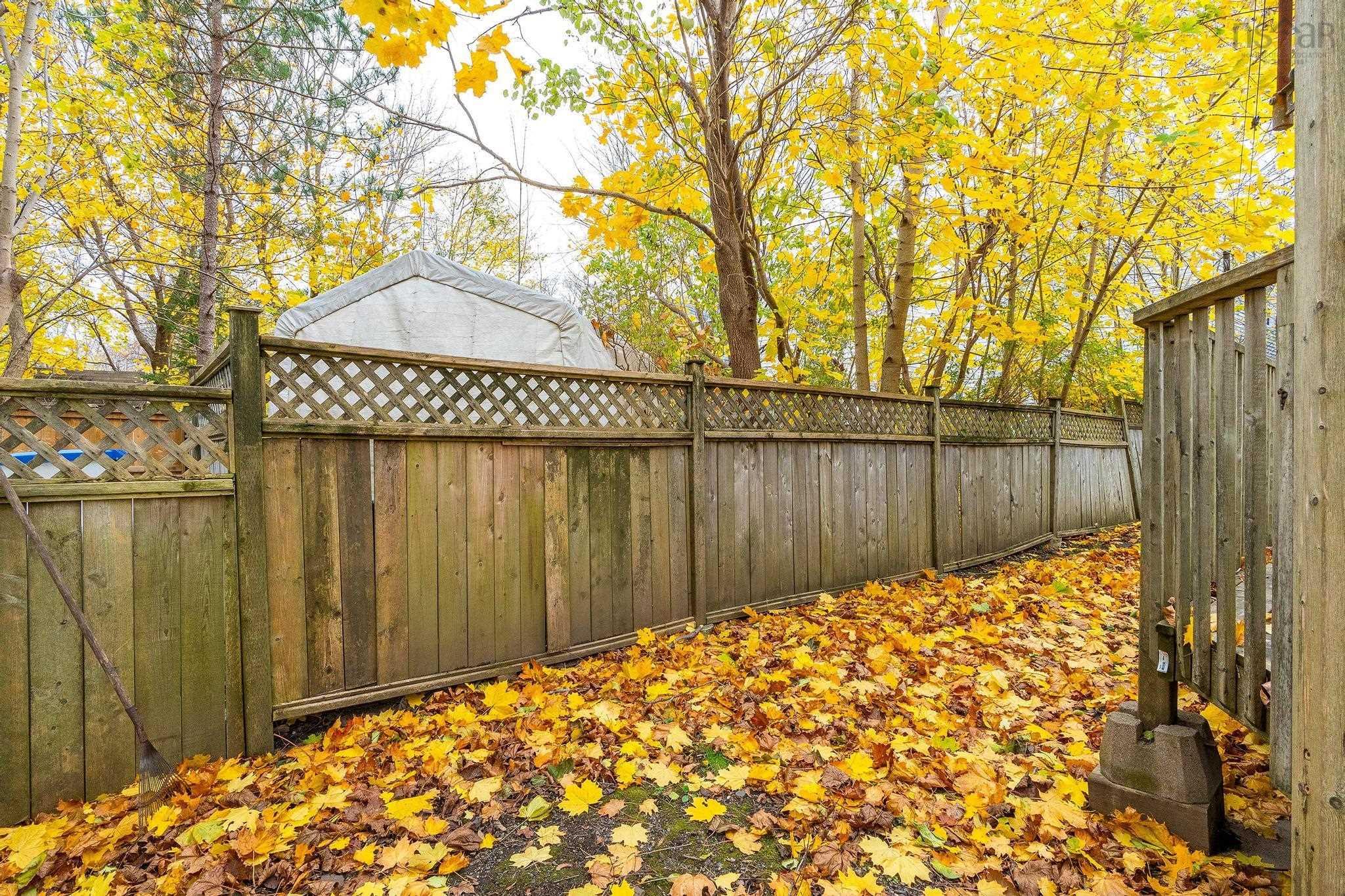 $514,000.00: 2216 Monastery Lane, Halifax