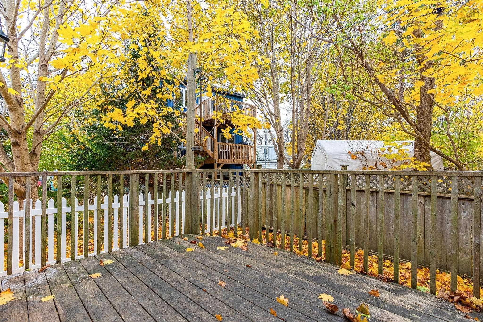 $514,000.00: 2216 Monastery Lane, Halifax