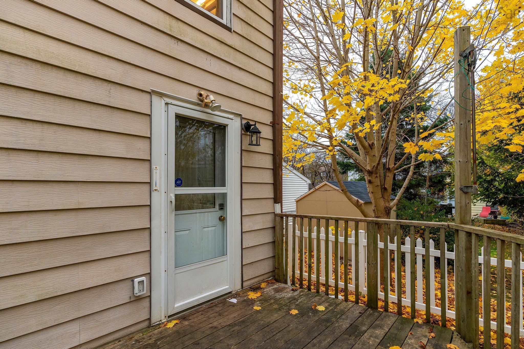 $514,000.00: 2216 Monastery Lane, Halifax