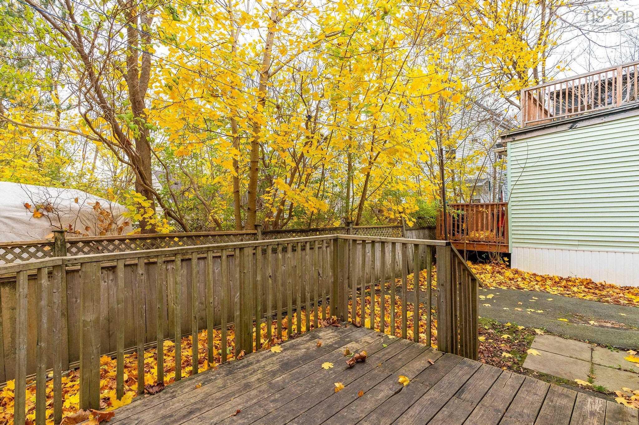 $514,000.00: 2216 Monastery Lane, Halifax