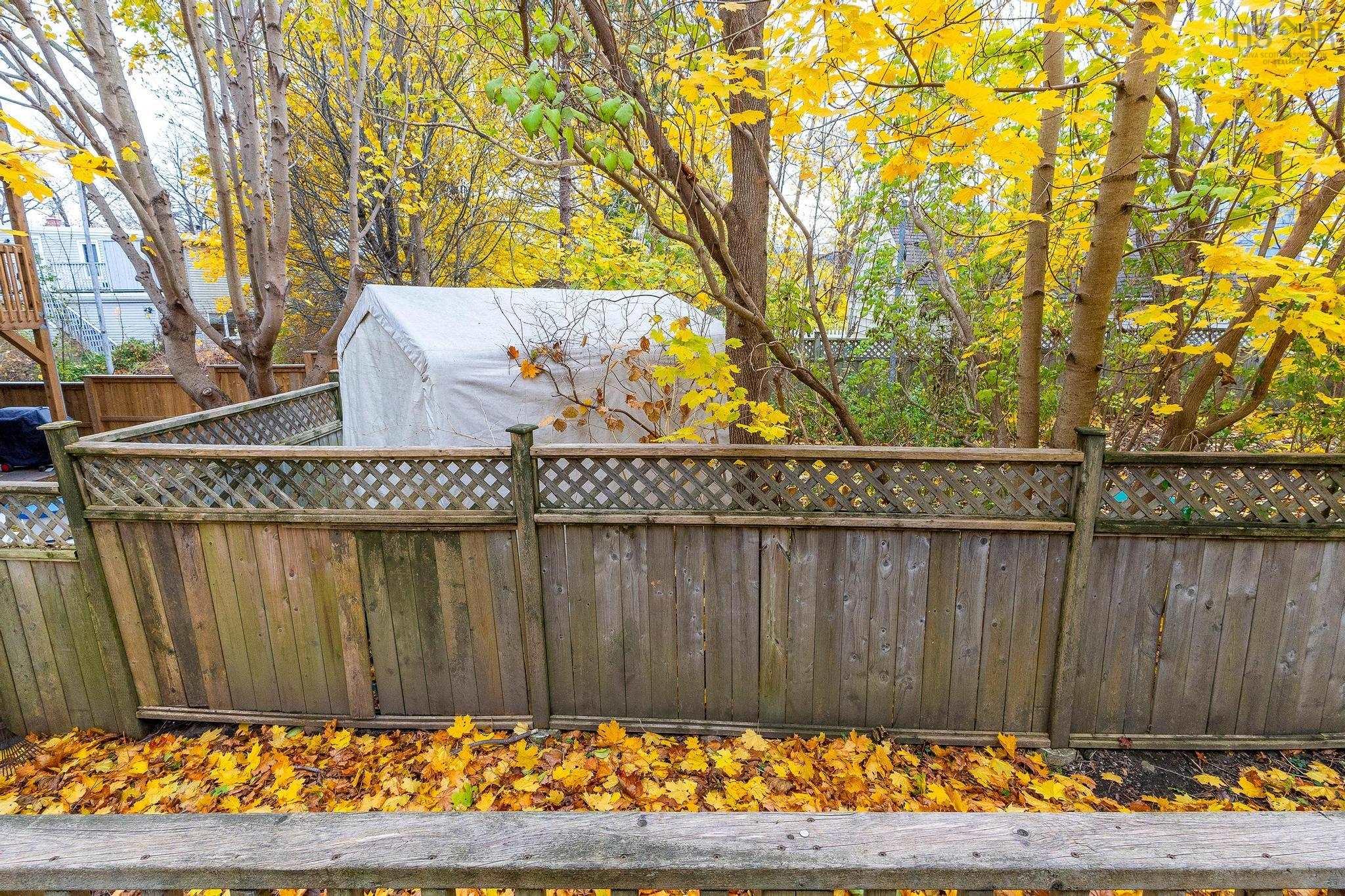 $514,000.00: 2216 Monastery Lane, Halifax