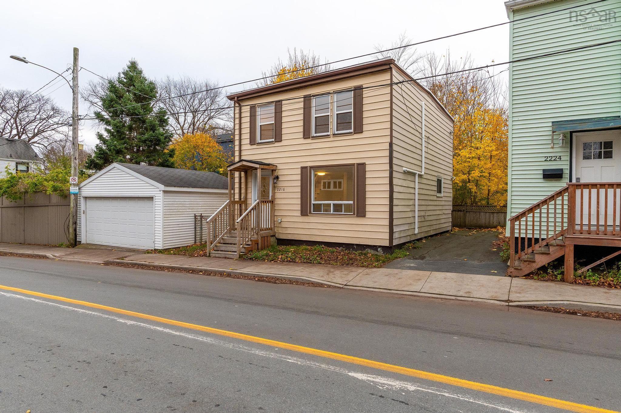 $514,000.00: 2216 Monastery Lane, Halifax