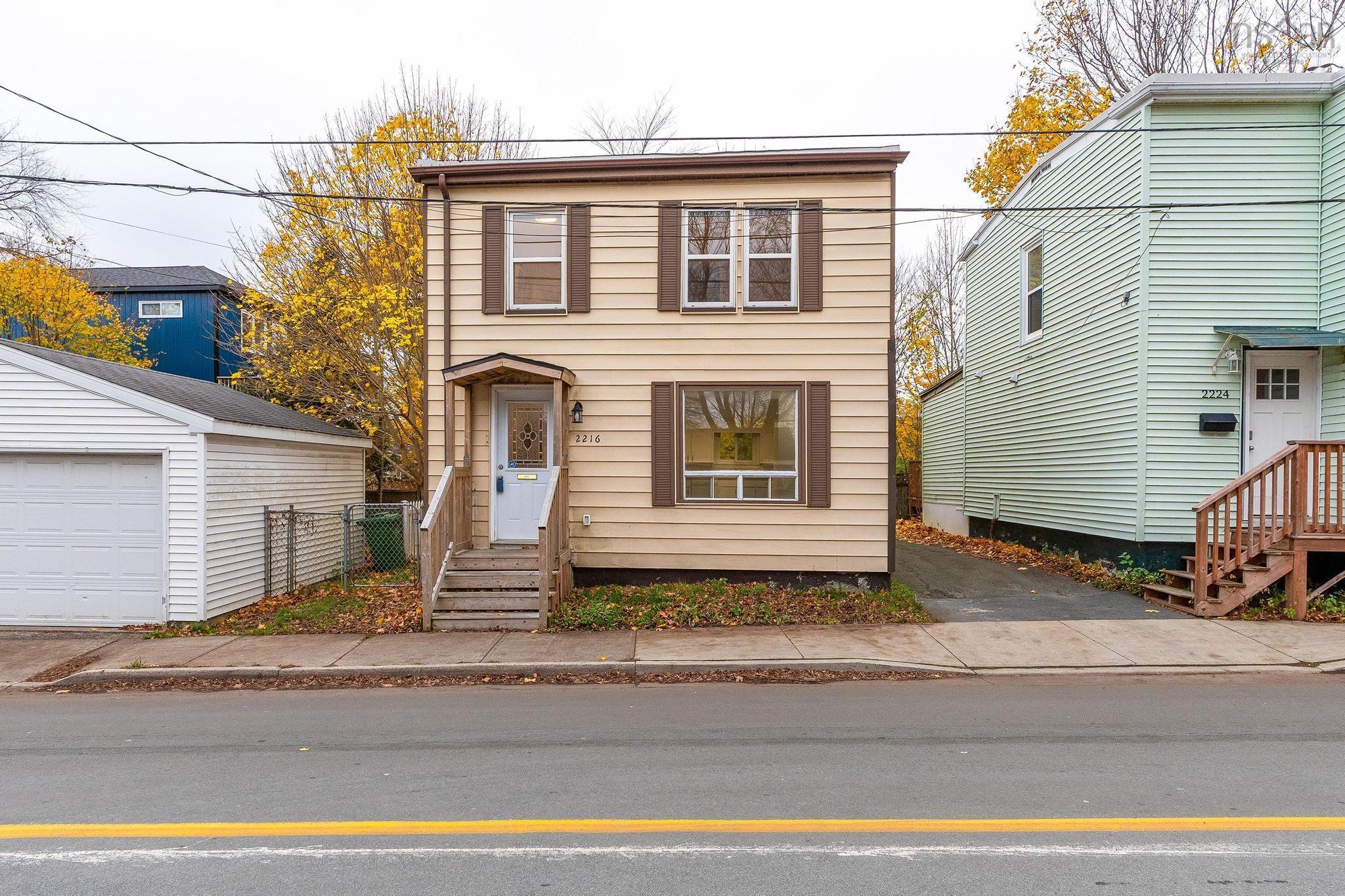 $514,000.00: 2216 Monastery Lane, Halifax