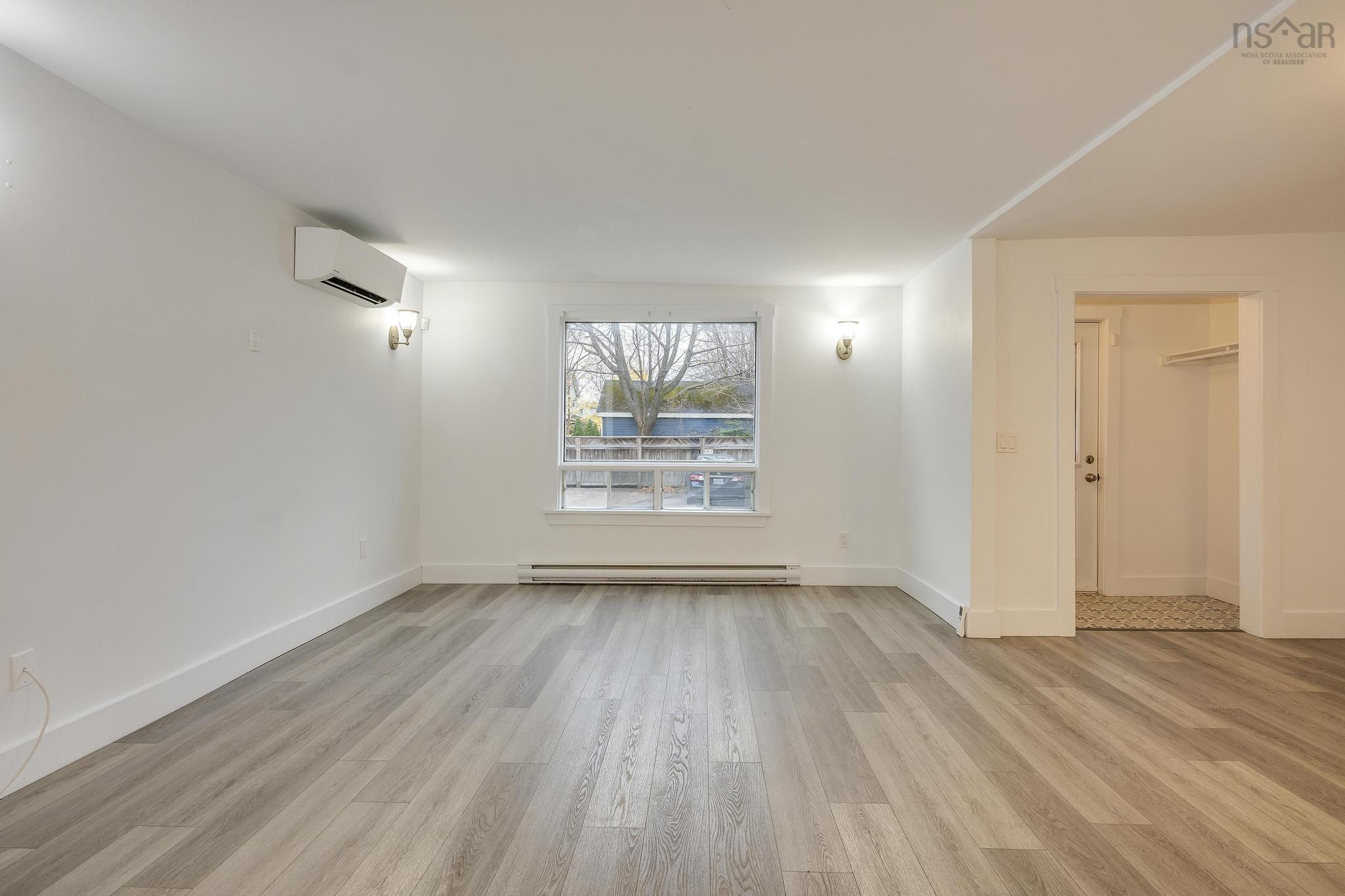 $514,000.00: 2216 Monastery Lane, Halifax