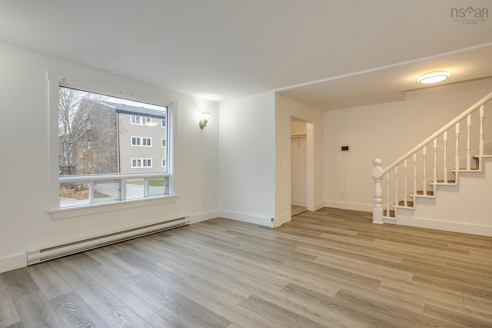 $514,000.00: 2216 Monastery Lane, Halifax