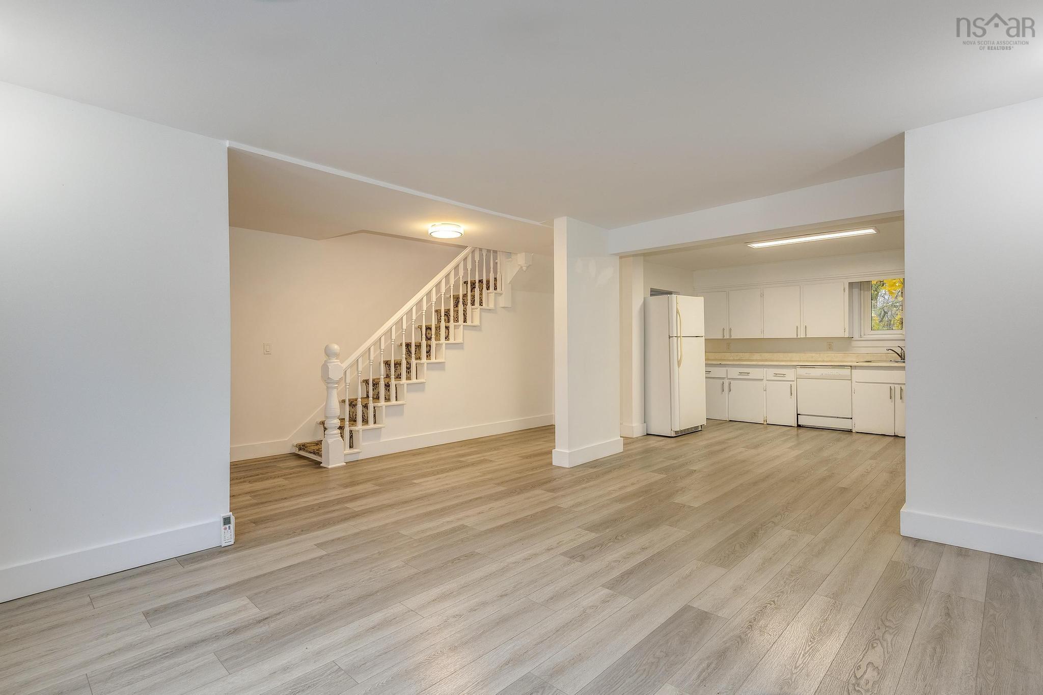 $514,000.00: 2216 Monastery Lane, Halifax