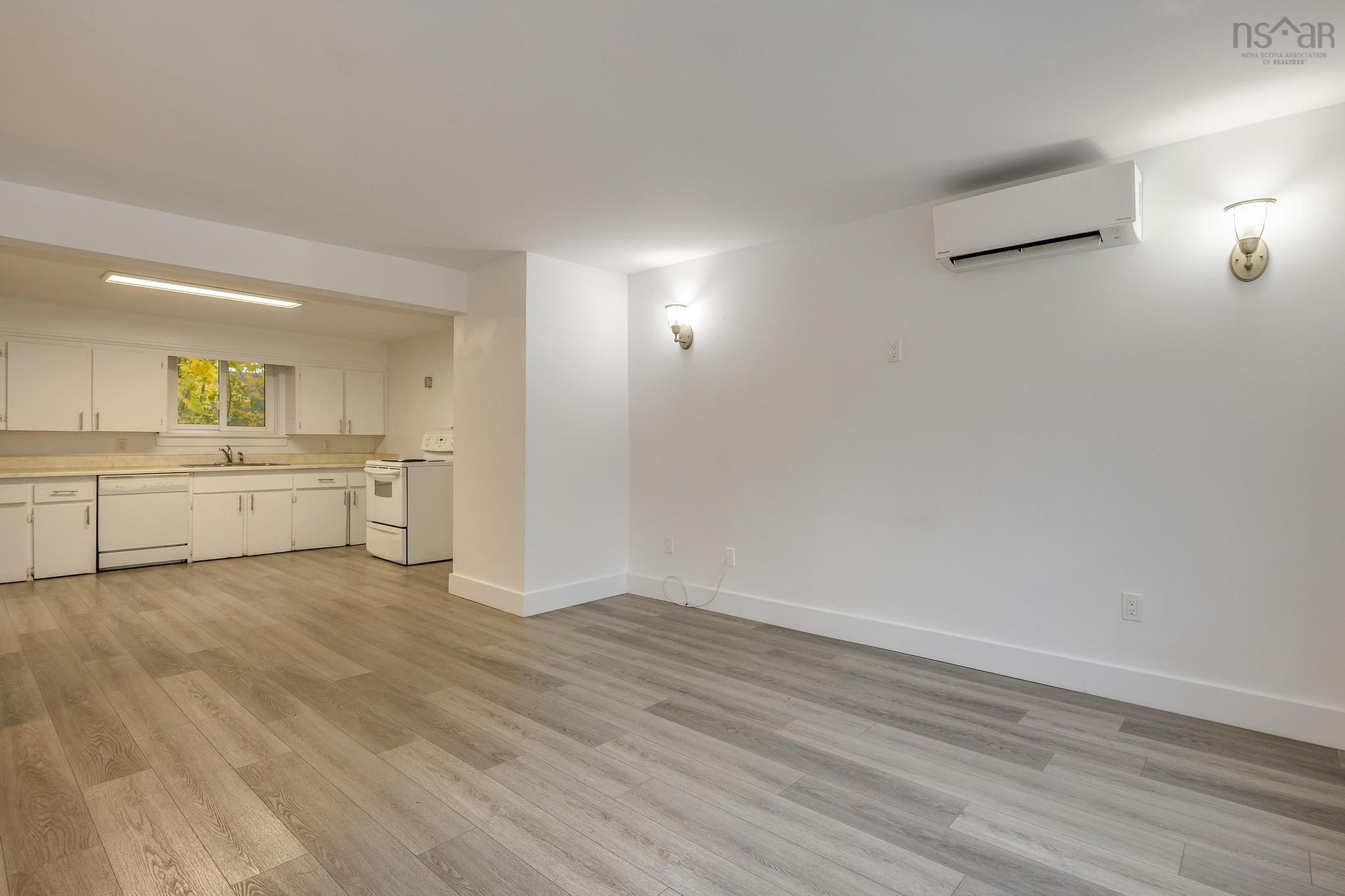 $514,000.00: 2216 Monastery Lane, Halifax
