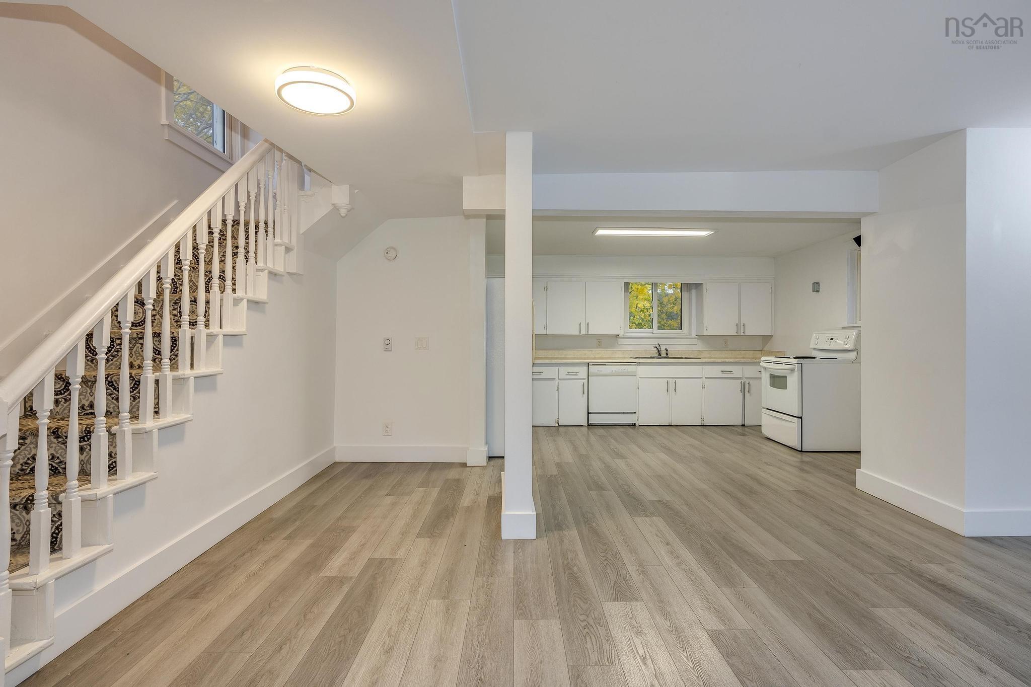 $514,000.00: 2216 Monastery Lane, Halifax