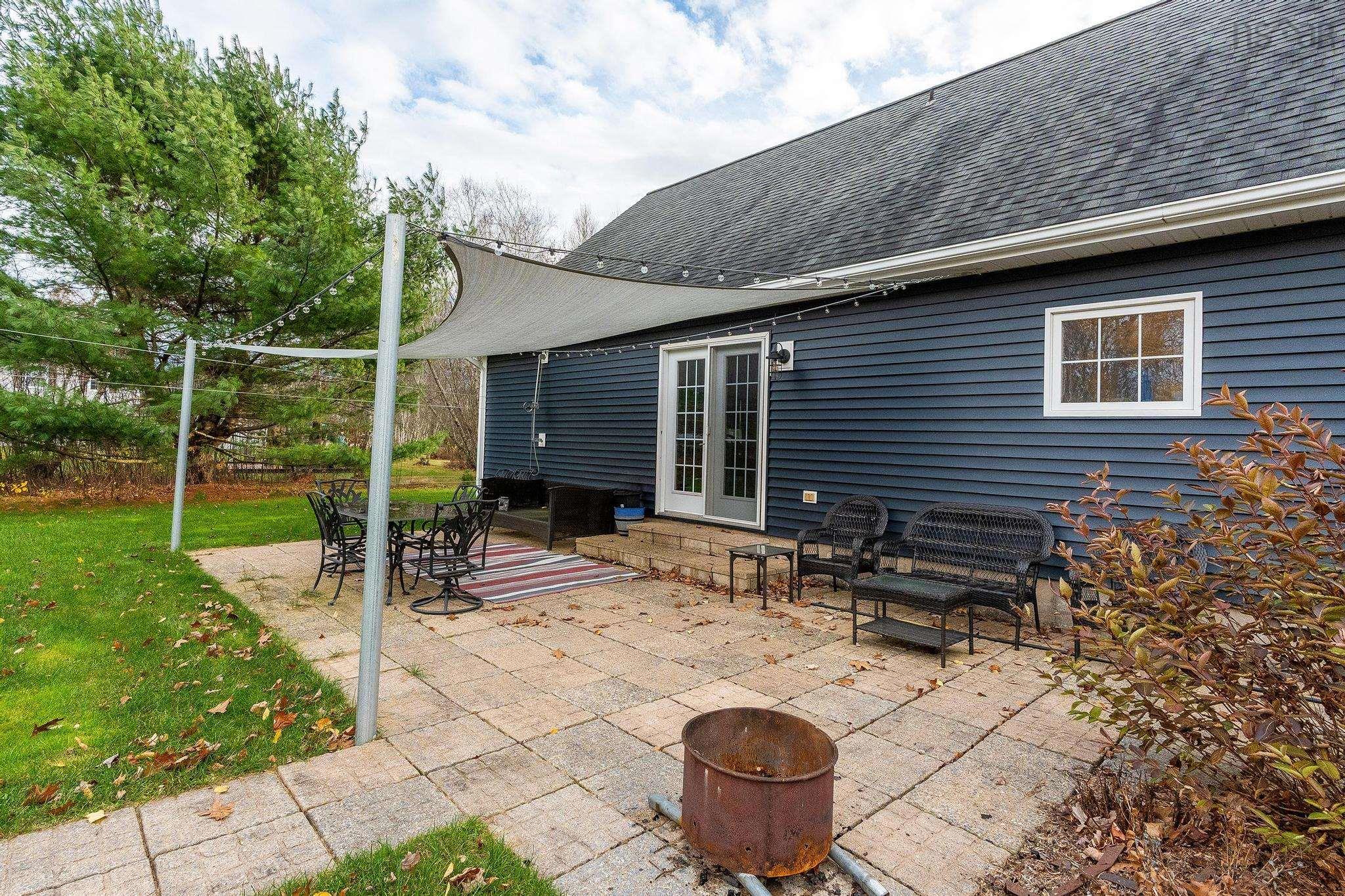 $559,900.00: 45 Murray Street, Brooklyn Corner