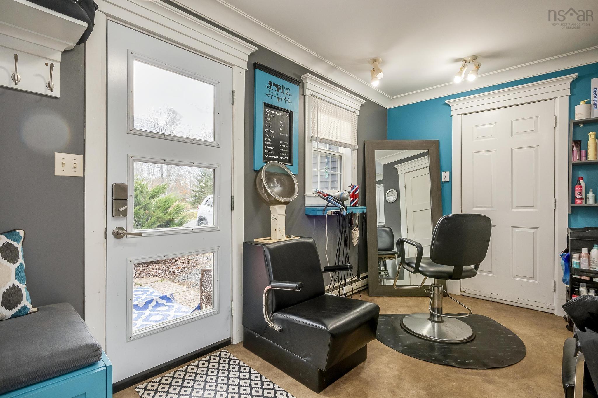 $559,900.00: 45 Murray Street, Brooklyn Corner