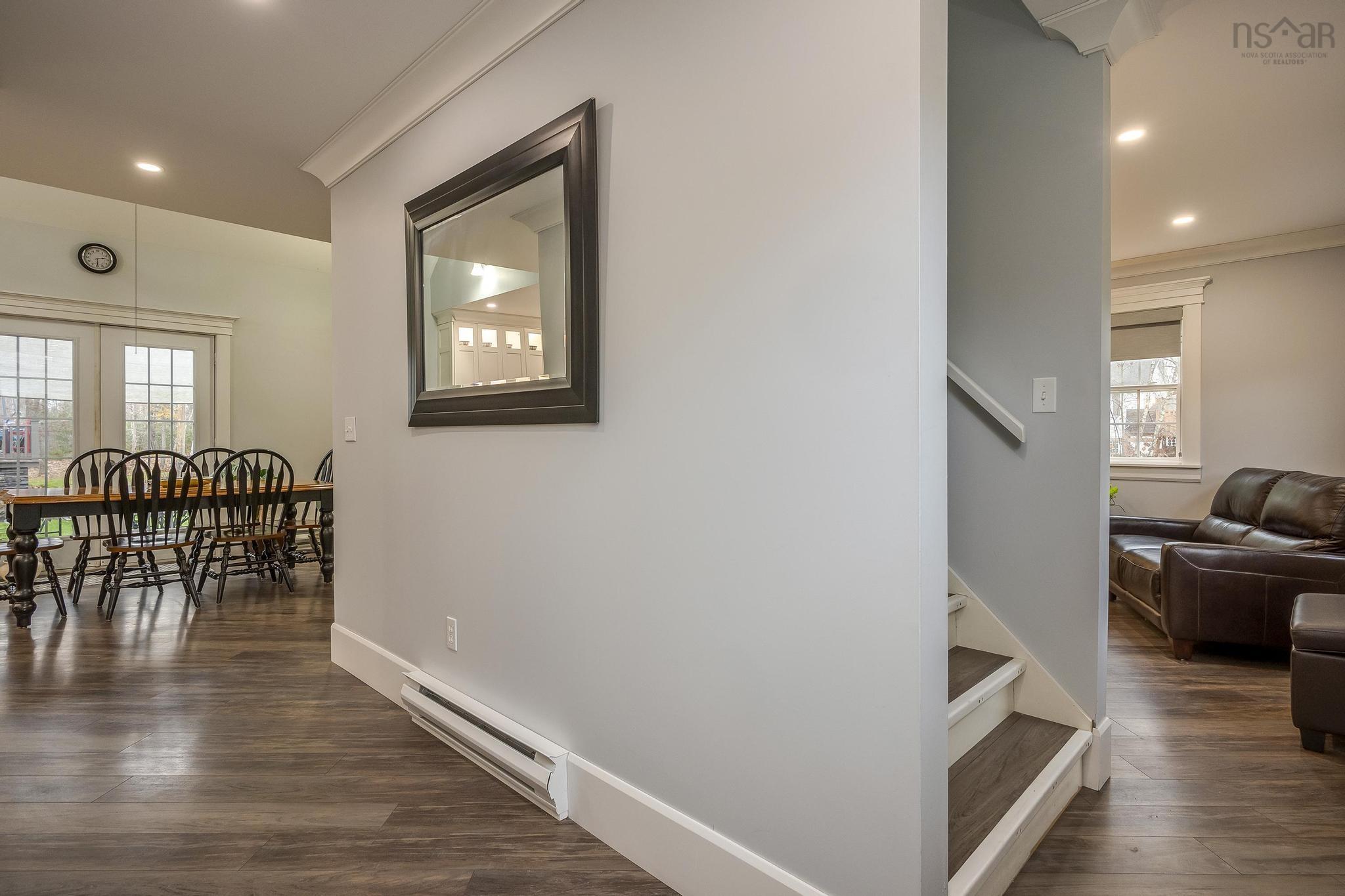 $559,900.00: 45 Murray Street, Brooklyn Corner