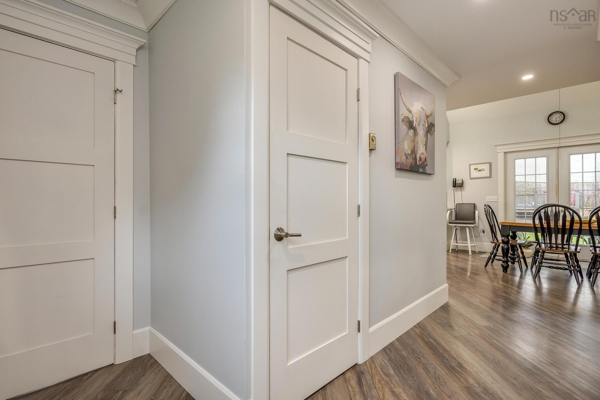 $559,900.00: 45 Murray Street, Brooklyn Corner