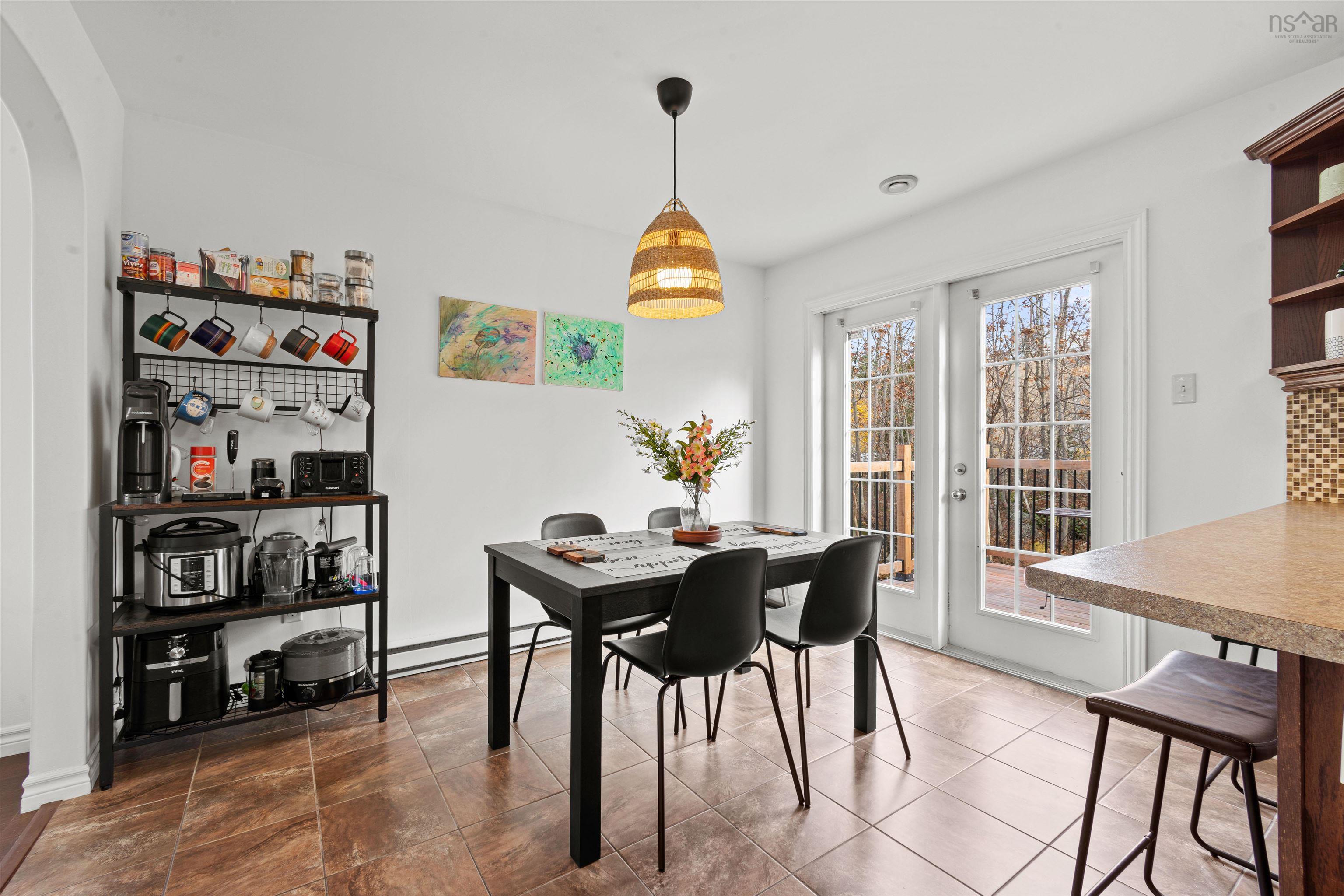 $399,900.00: 43 Lovell Lane, Halifax