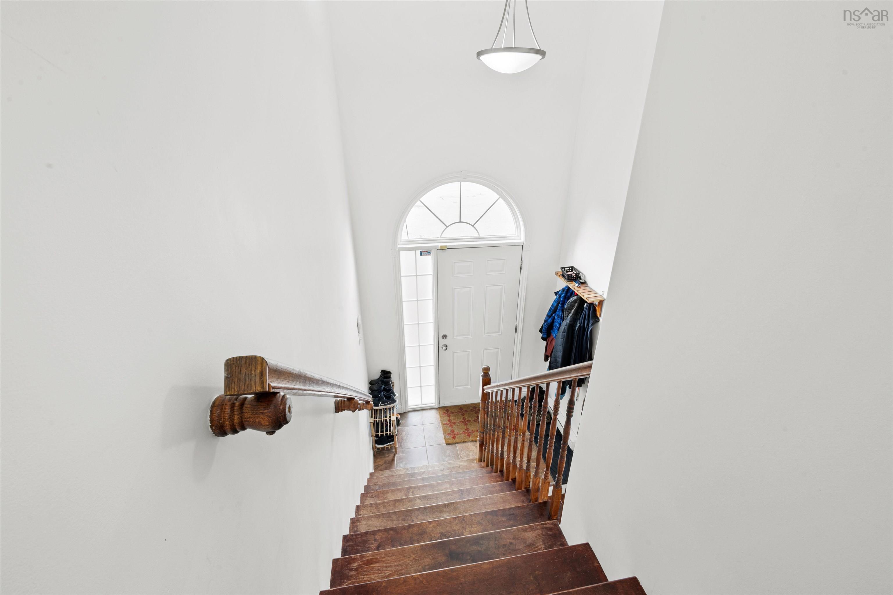 $399,900.00: 43 Lovell Lane, Halifax