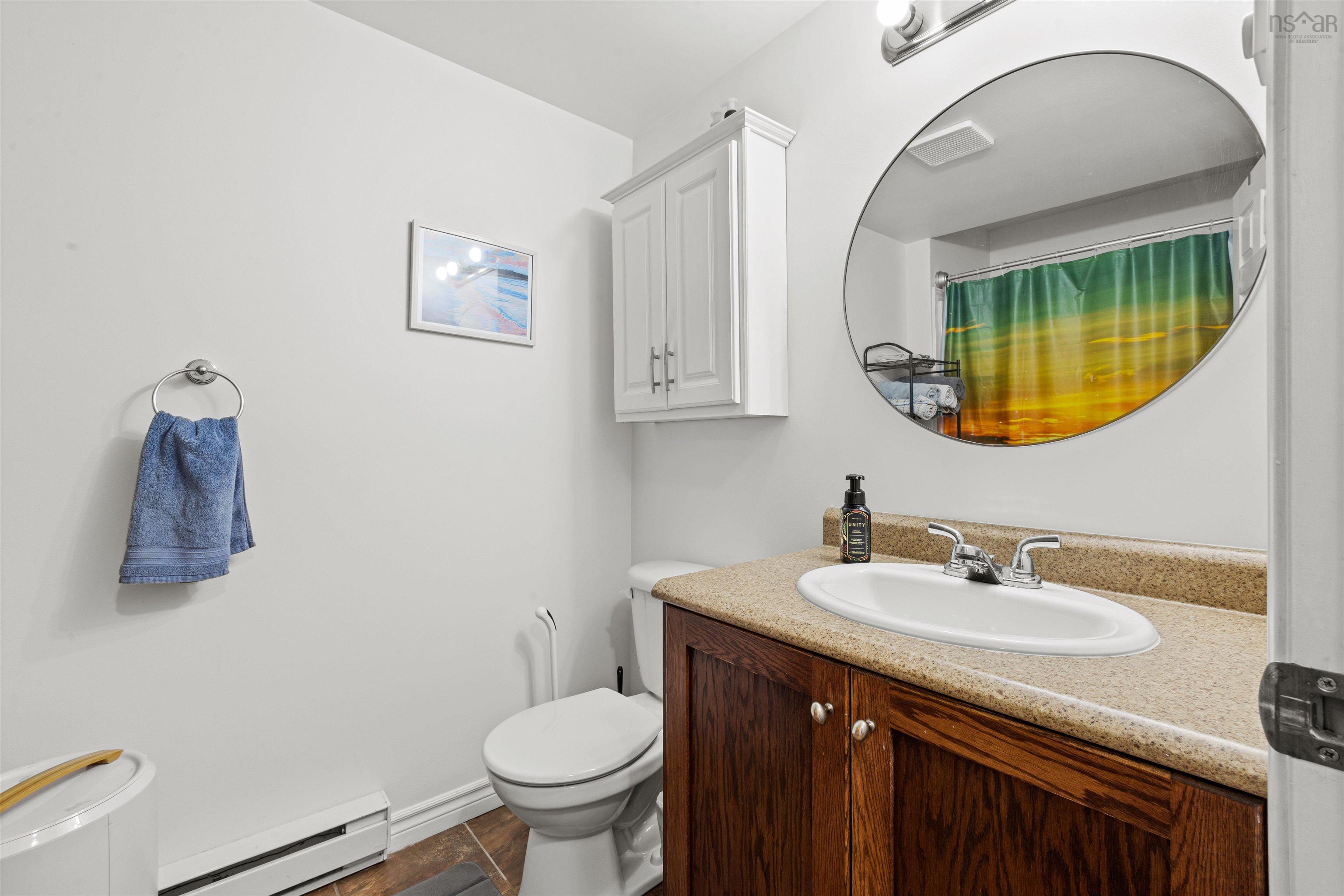 $399,900.00: 43 Lovell Lane, Halifax