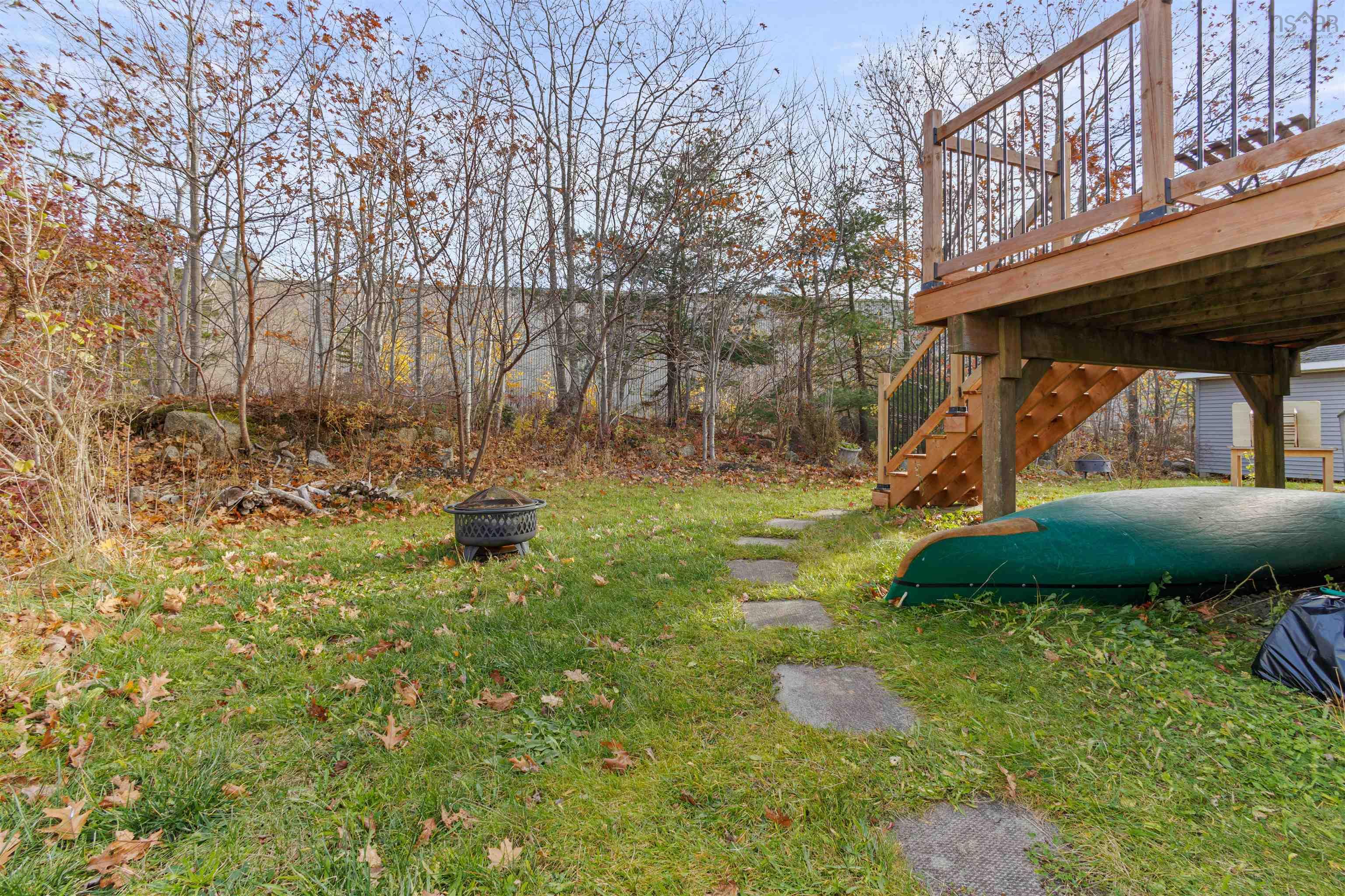 $399,900.00: 43 Lovell Lane, Halifax