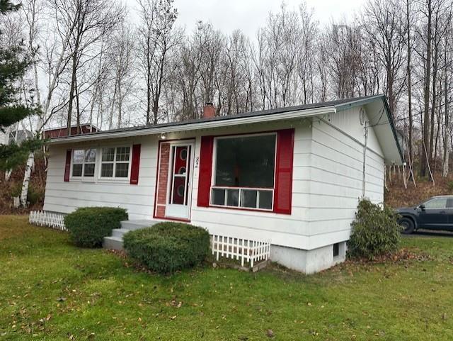 $249,900.00: 82 Sixth Street, Trenton
