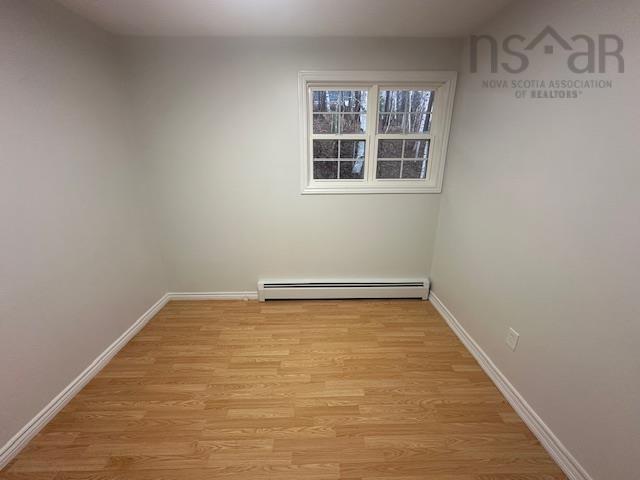 $249,900.00: 82 Sixth Street, Trenton