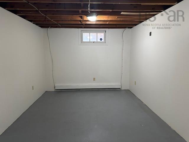 $249,900.00: 82 Sixth Street, Trenton