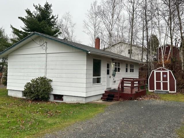 $249,900.00: 82 Sixth Street, Trenton