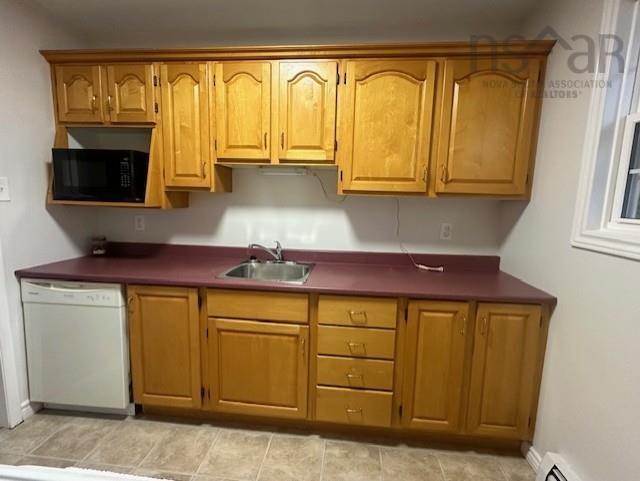 $249,900.00: 82 Sixth Street, Trenton