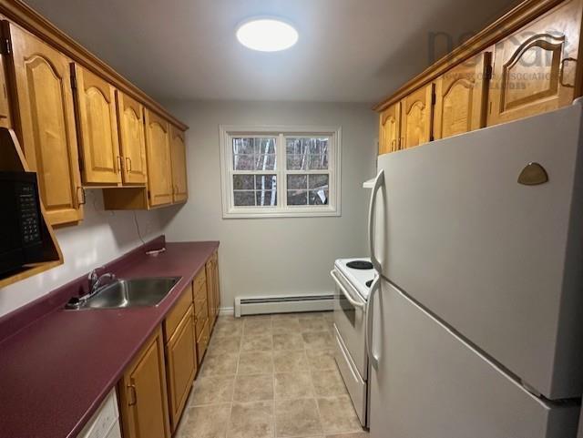 $249,900.00: 82 Sixth Street, Trenton