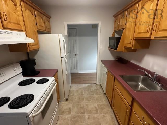 $249,900.00: 82 Sixth Street, Trenton