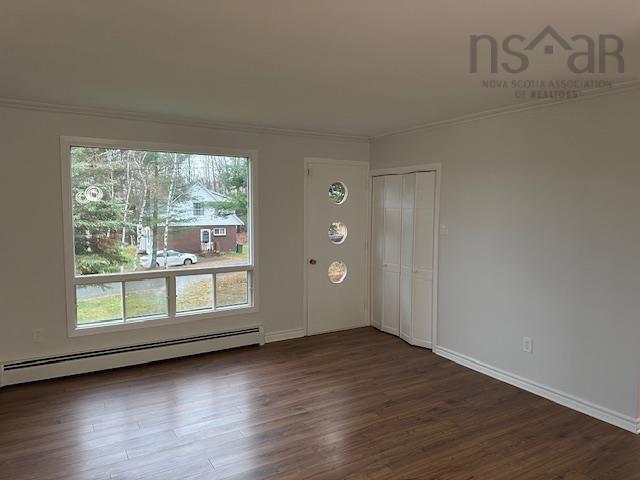 $249,900.00: 82 Sixth Street, Trenton