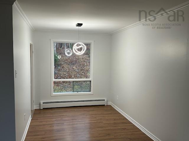 $249,900.00: 82 Sixth Street, Trenton