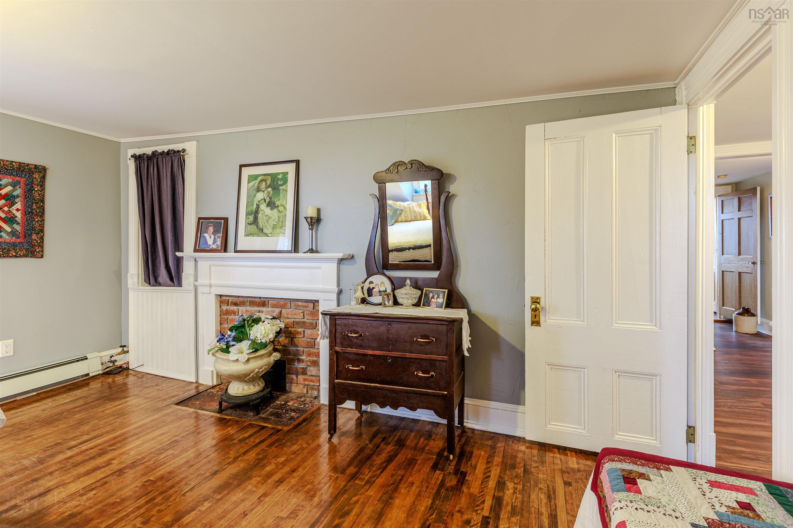 $765,000.00: 3928 201 Highway, Bridgetown