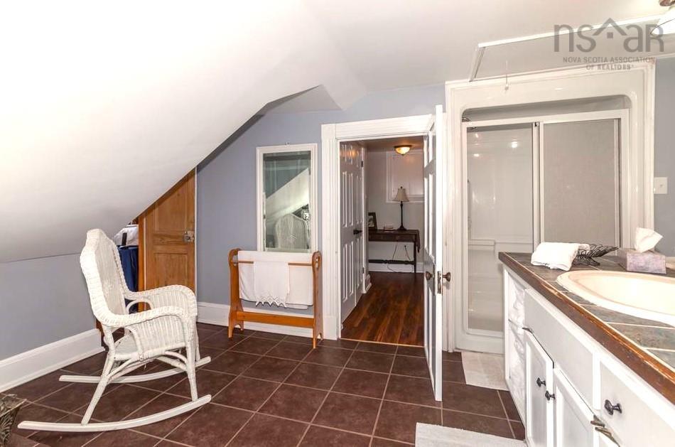 $765,000.00: 3928 201 Highway, Bridgetown