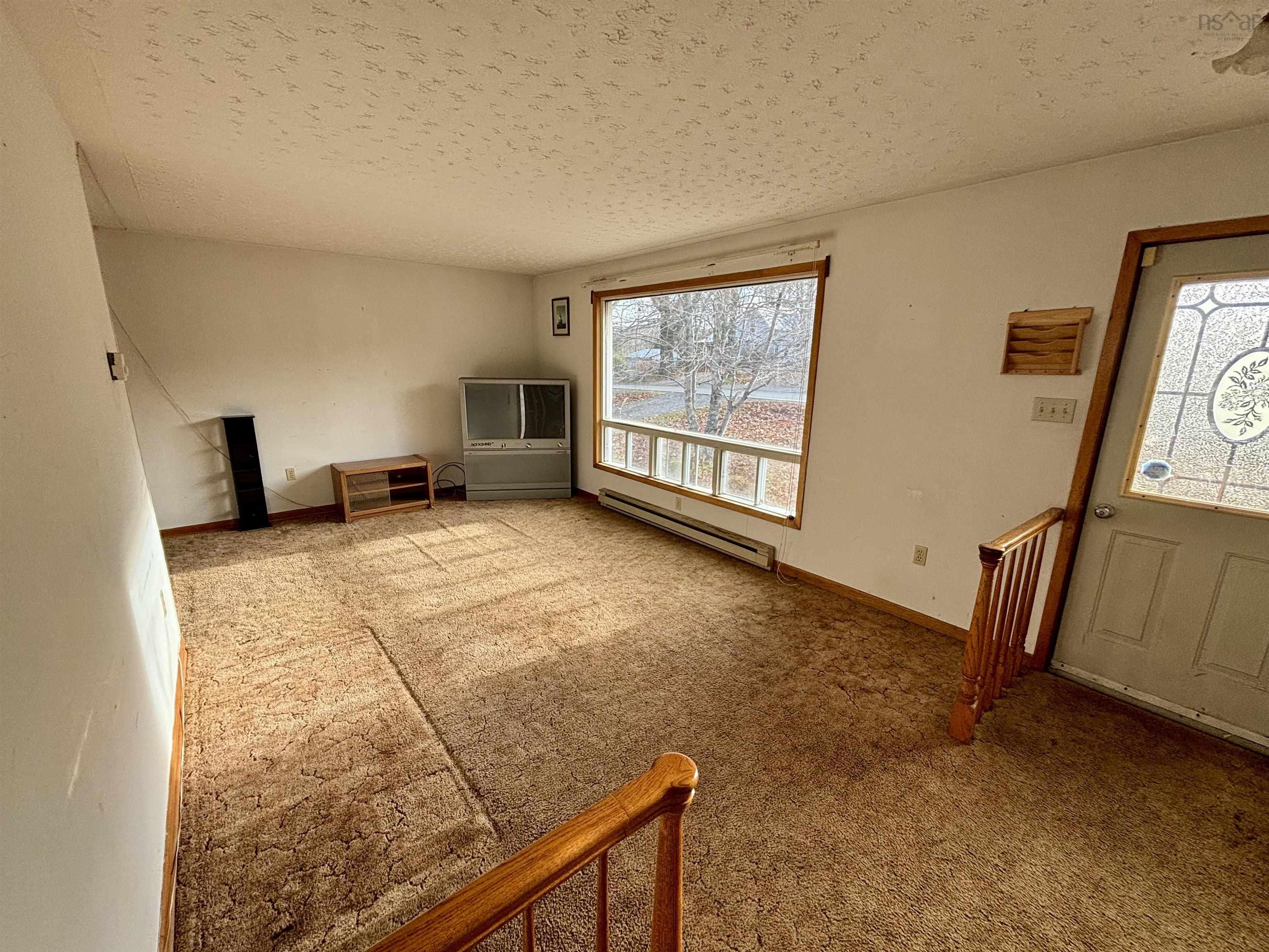 $225,000.00: 969 Highway 202, West Gore