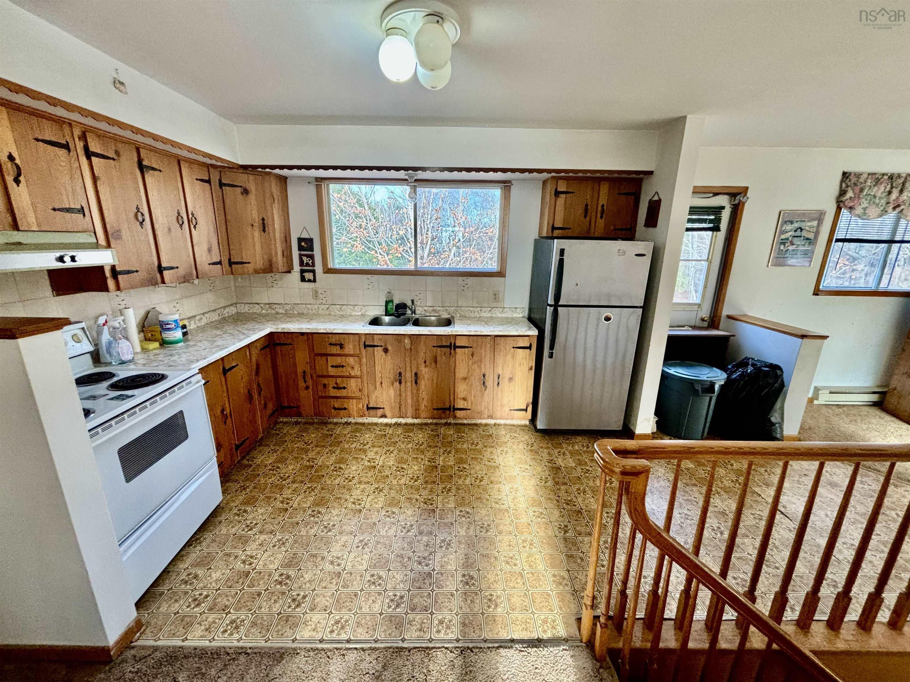 $225,000.00: 969 Highway 202, West Gore